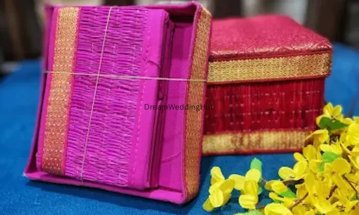 Shoppizzy Handicrafts Store